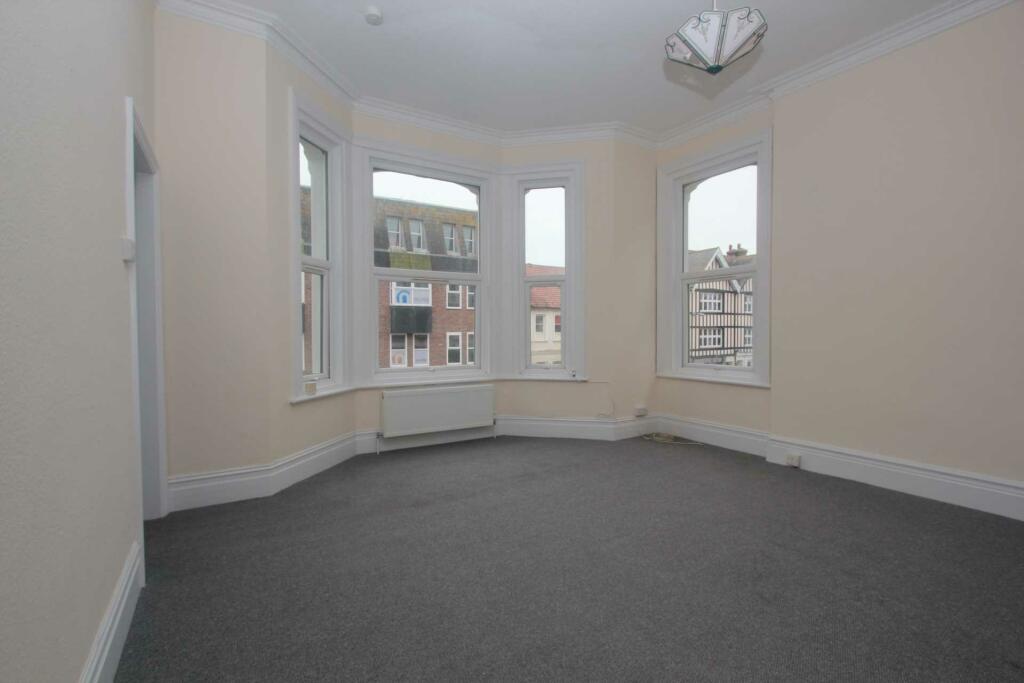 Additional property image - Rowlands Road, Worthing