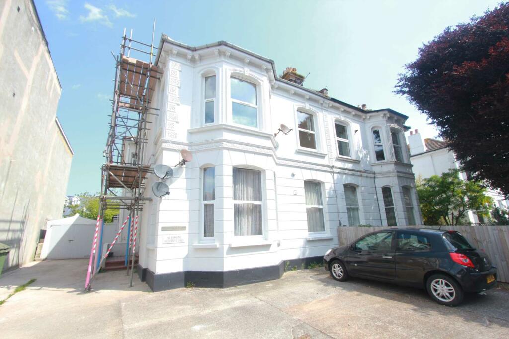 Additional property image - Rowlands Road, Worthing