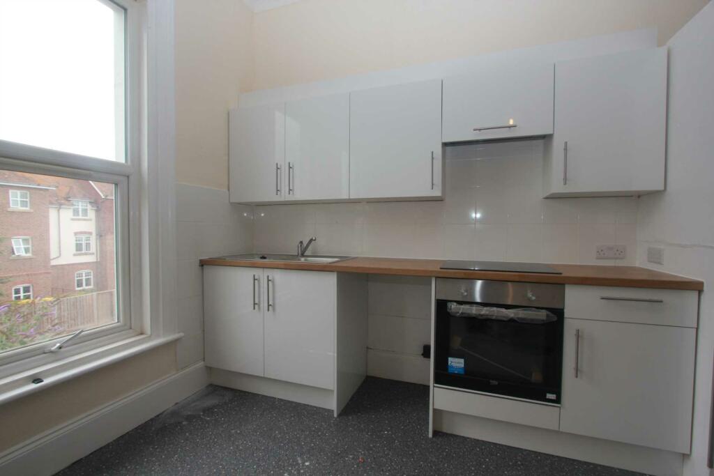 Additional property image - Rowlands Road, Worthing
