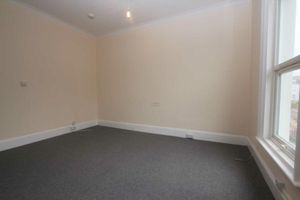 Additional property image - Rowlands Road, Worthing