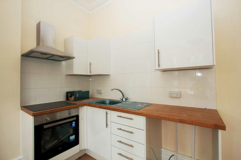 Additional property image - Rowlands Road, Worthing