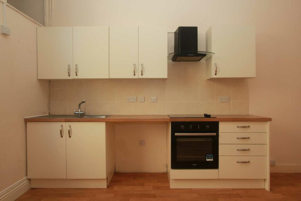 Additional property image - Rowlands Road, Worthing