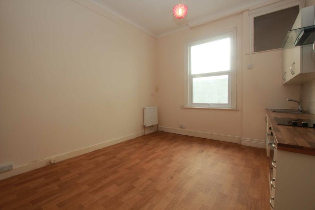 Additional property image - Rowlands Road, Worthing