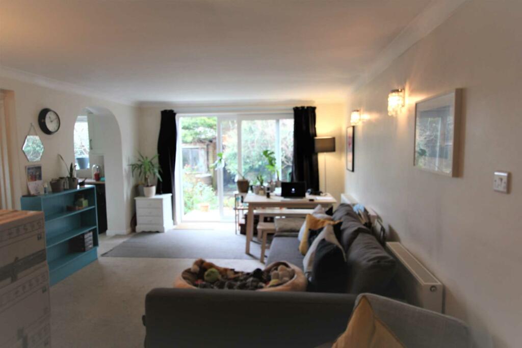 Additional property image - Rowlands Road, Worthing