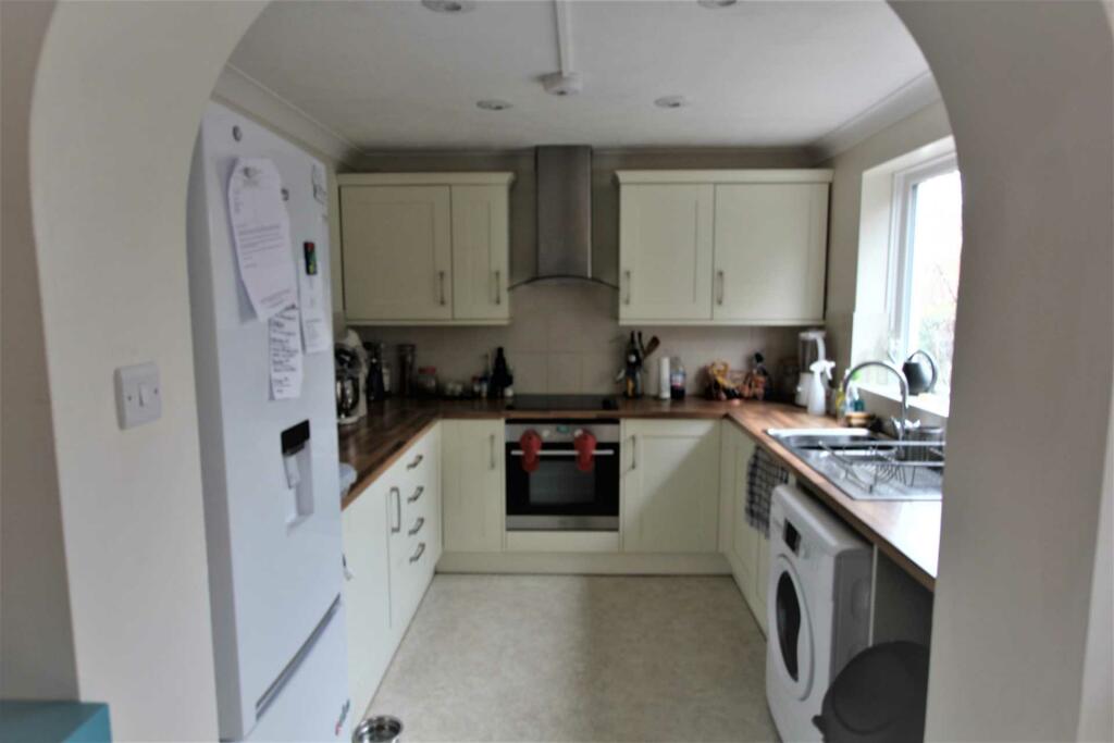 Additional property image - Rowlands Road, Worthing