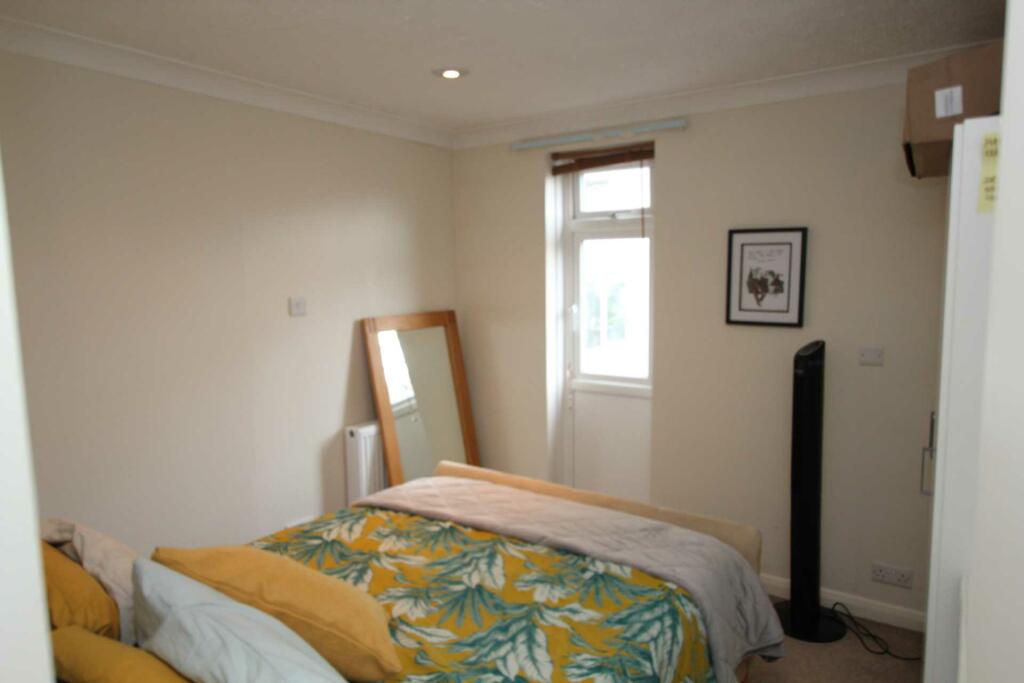 Additional property image - Rowlands Road, Worthing