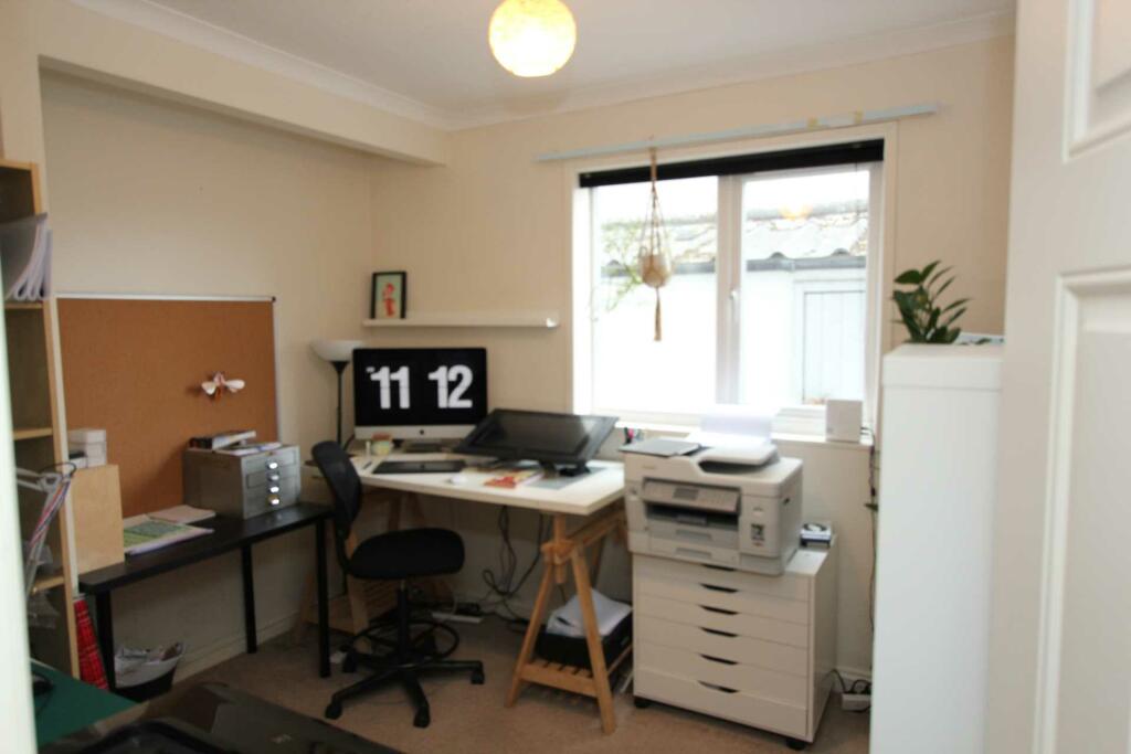 Additional property image - Rowlands Road, Worthing