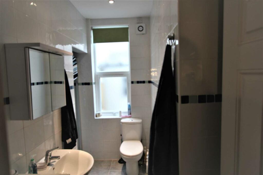 Additional property image - Rowlands Road, Worthing