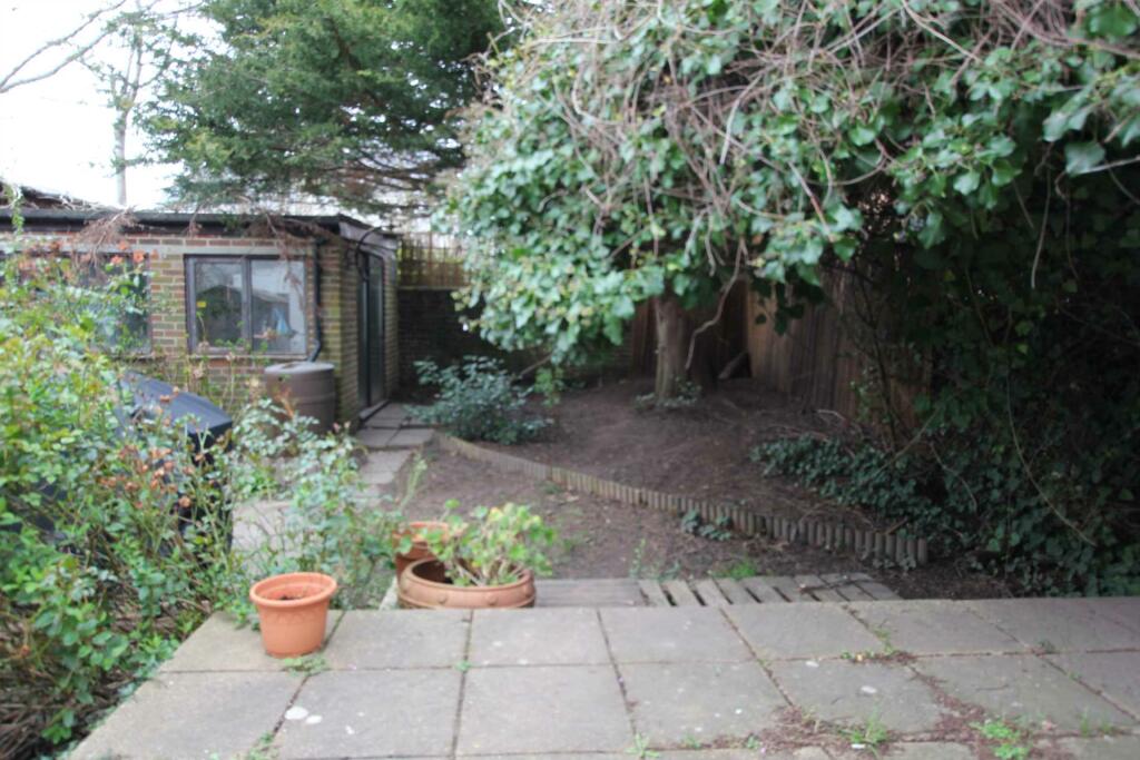 Additional property image - Rowlands Road, Worthing