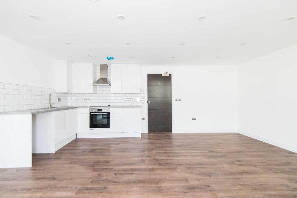 Additional property image - Worthing House, 2-6 South Street
