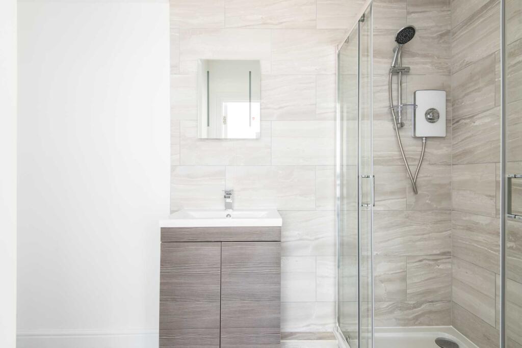 Additional property image - Worthing House, 2-6 South Street