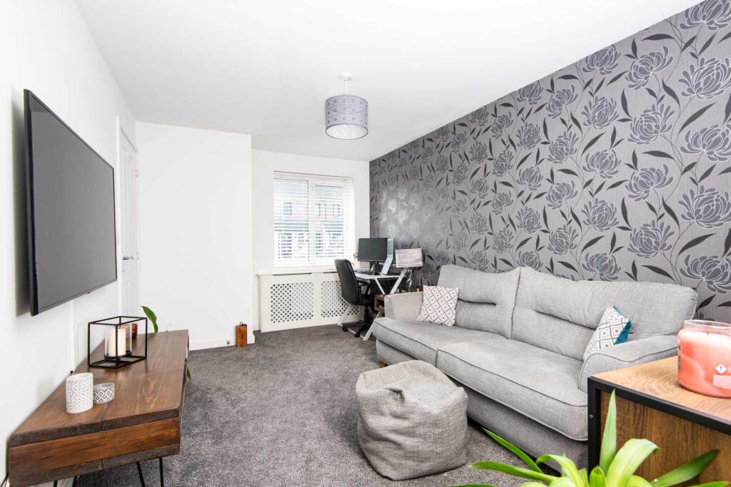 Additional property image - Fawcett Grove, Wick