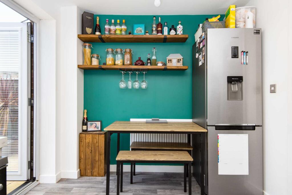 Additional property image - Fawcett Grove, Wick
