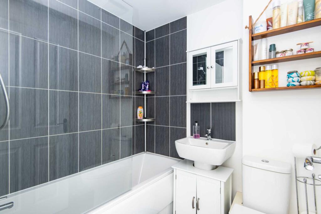Additional property image - Fawcett Grove, Wick