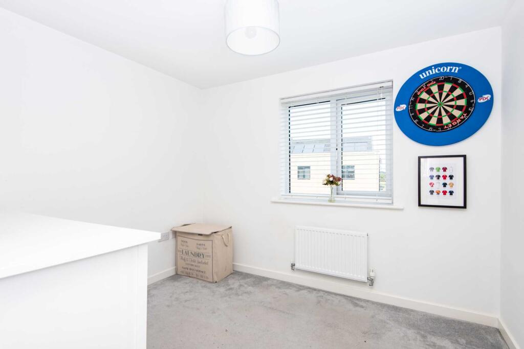 Additional property image - Fawcett Grove, Wick