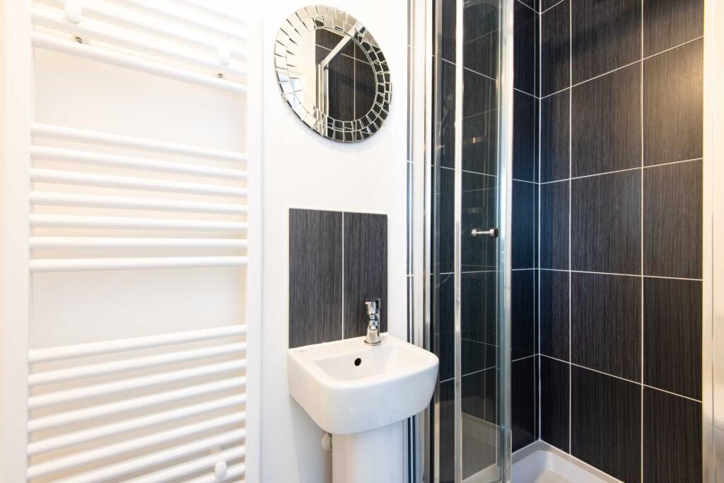 Additional property image - Fawcett Grove, Wick