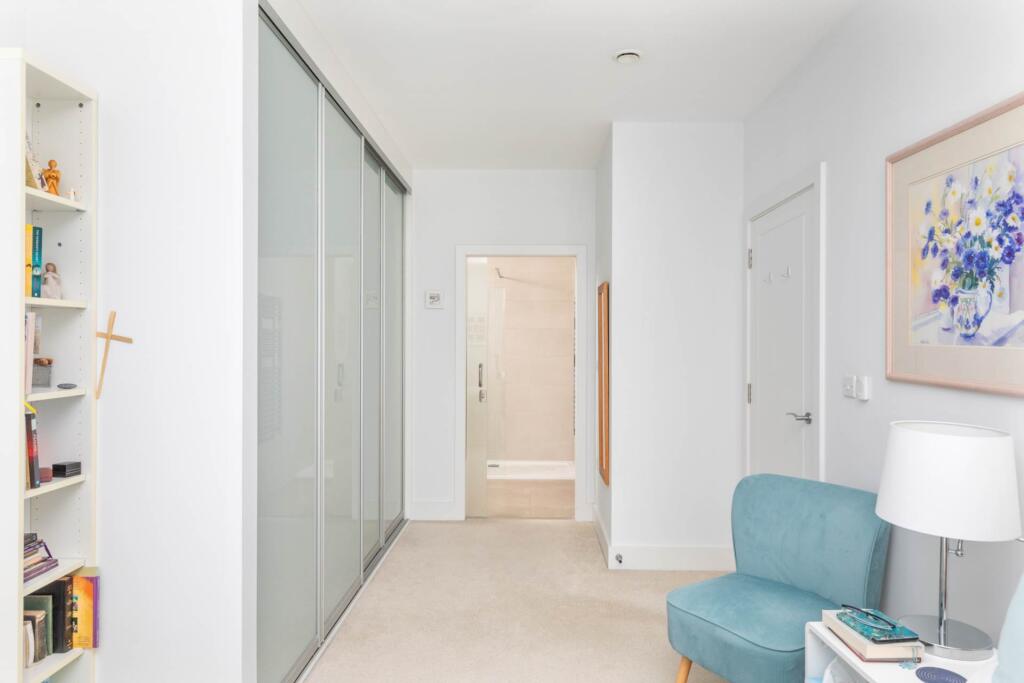 Additional image 12 of Bayside Apartments, 62 Brighton Road