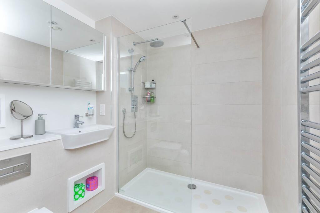 Additional image 11 of Bayside Apartments, 62 Brighton Road