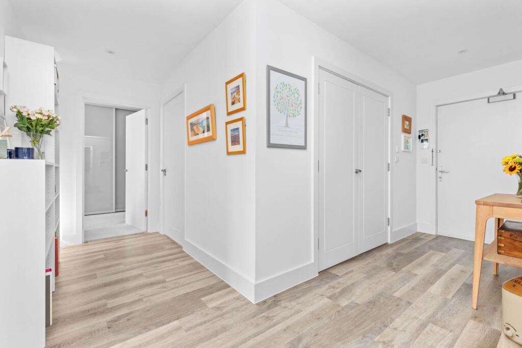 Additional image 8 of Bayside Apartments, 62 Brighton Road