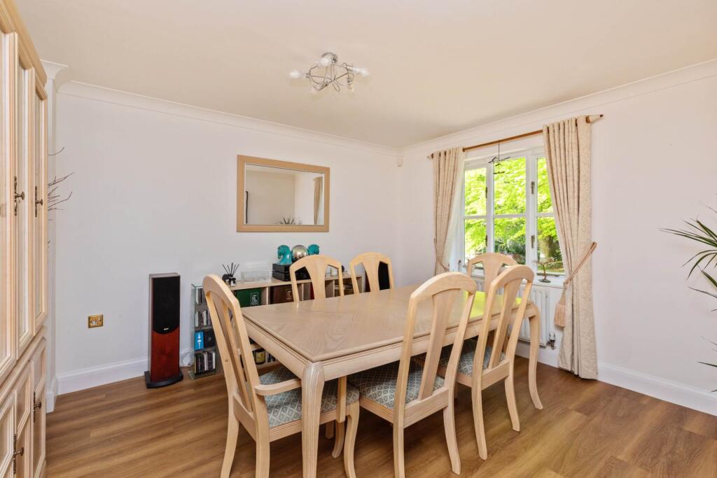 Additional image 3 of Swandean Close, Worthing