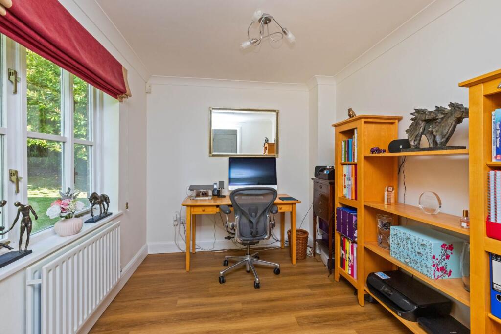 Additional image 7 of Swandean Close, Worthing