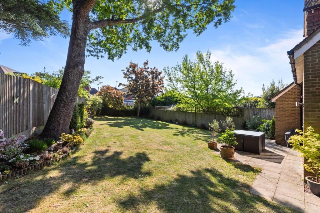 Additional image 15 of Swandean Close, Worthing