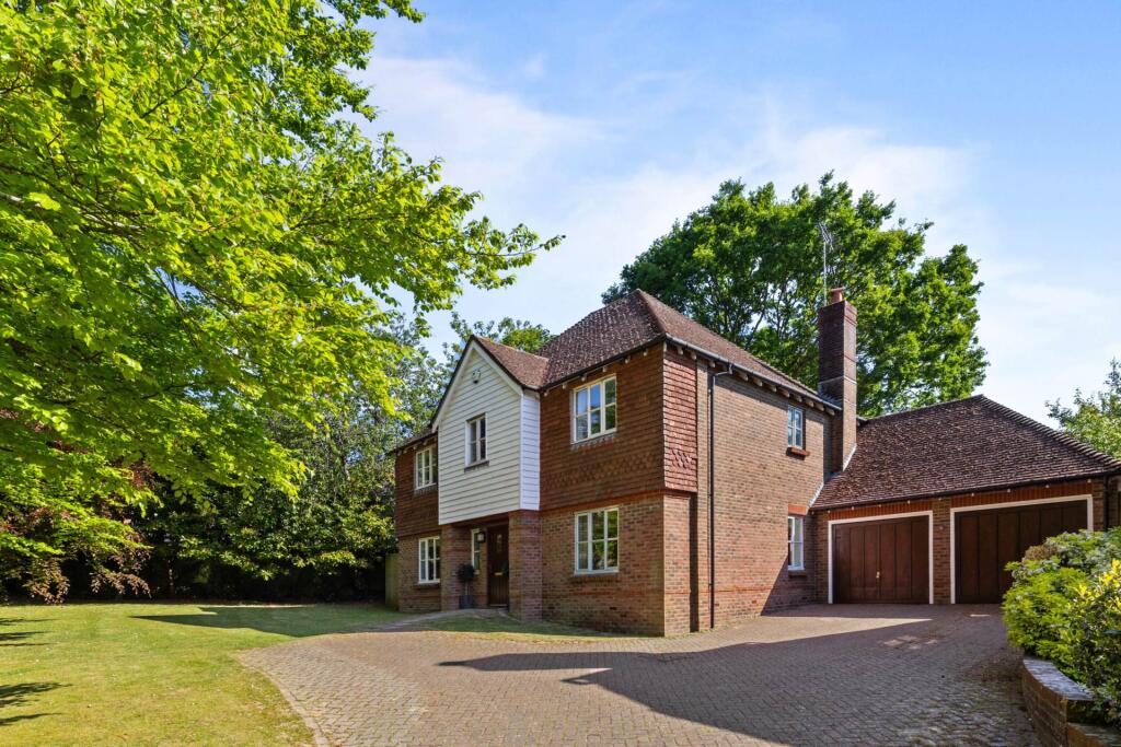 Additional image 17 of Swandean Close, Worthing