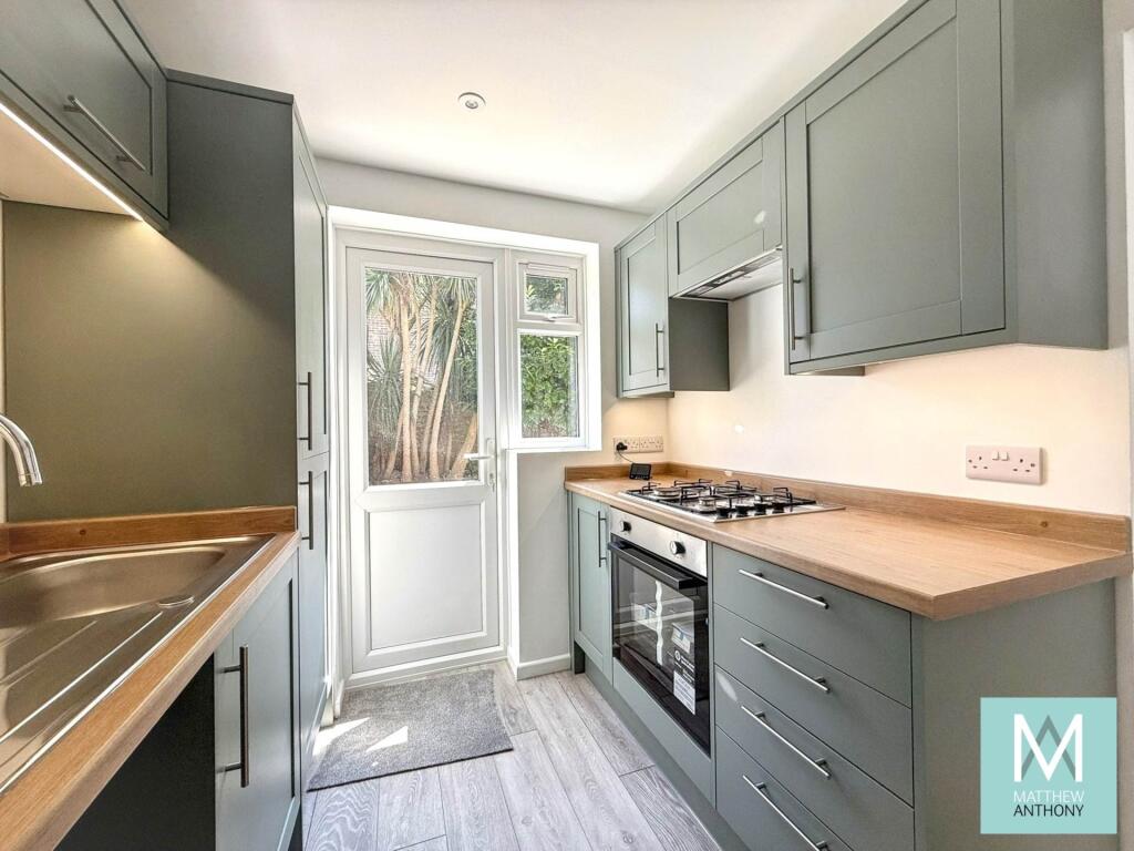 Additional image 2 of Mendip Crescent, Worthing