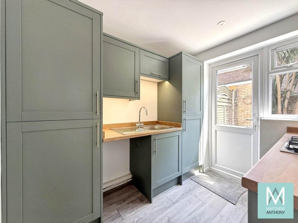 Additional image 3 of Mendip Crescent, Worthing