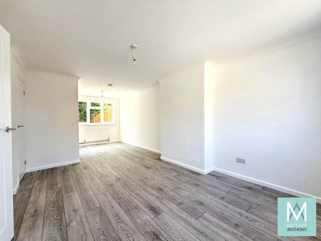 Additional image 4 of Mendip Crescent, Worthing