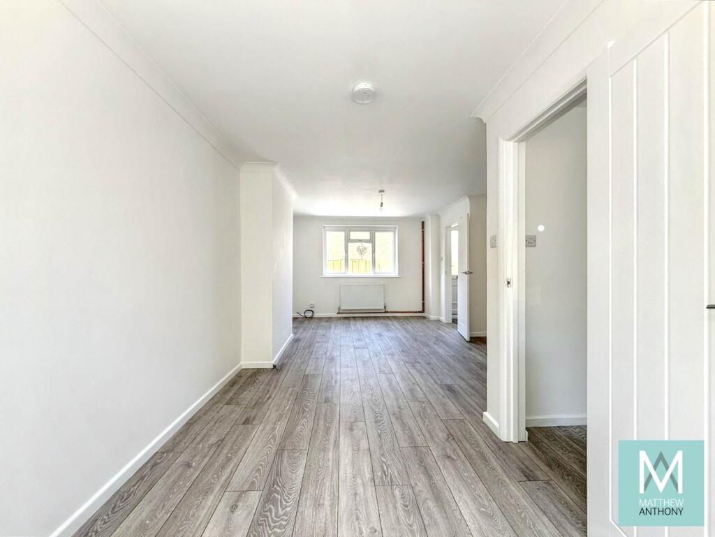 Additional image 5 of Mendip Crescent, Worthing