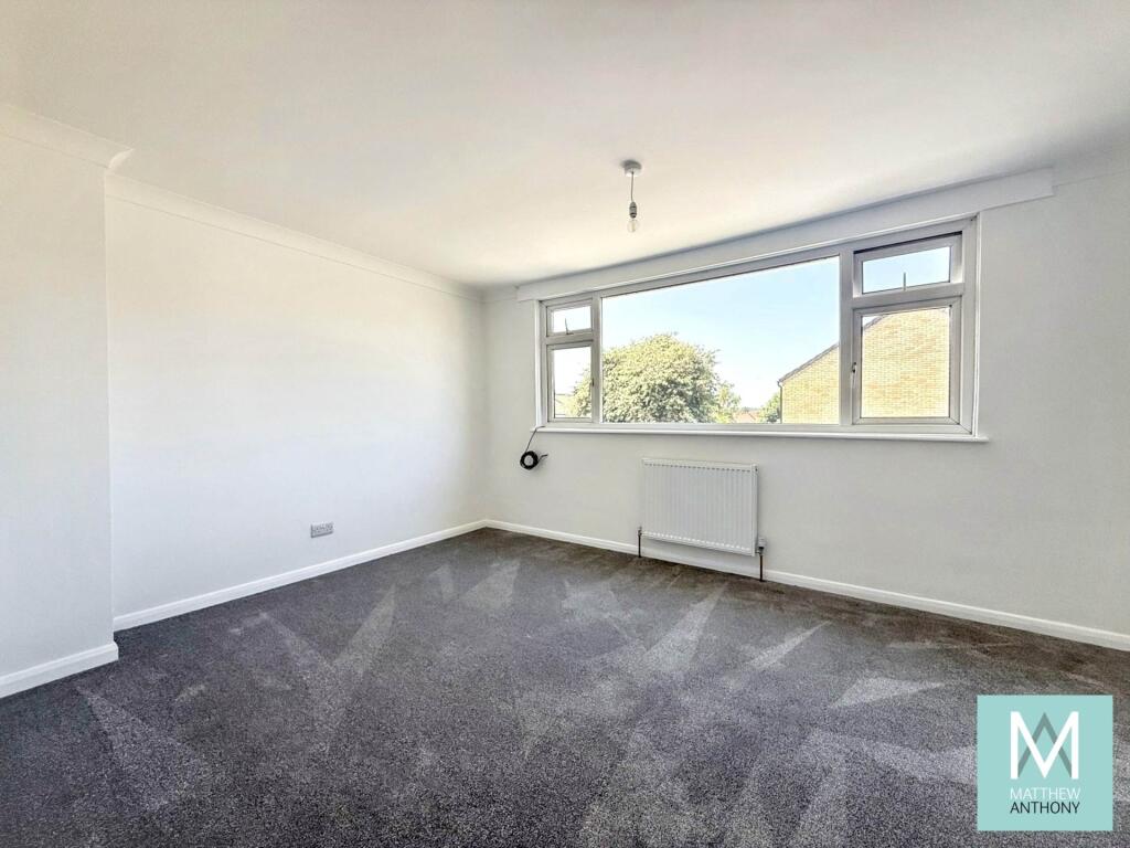 Additional image 6 of Mendip Crescent, Worthing