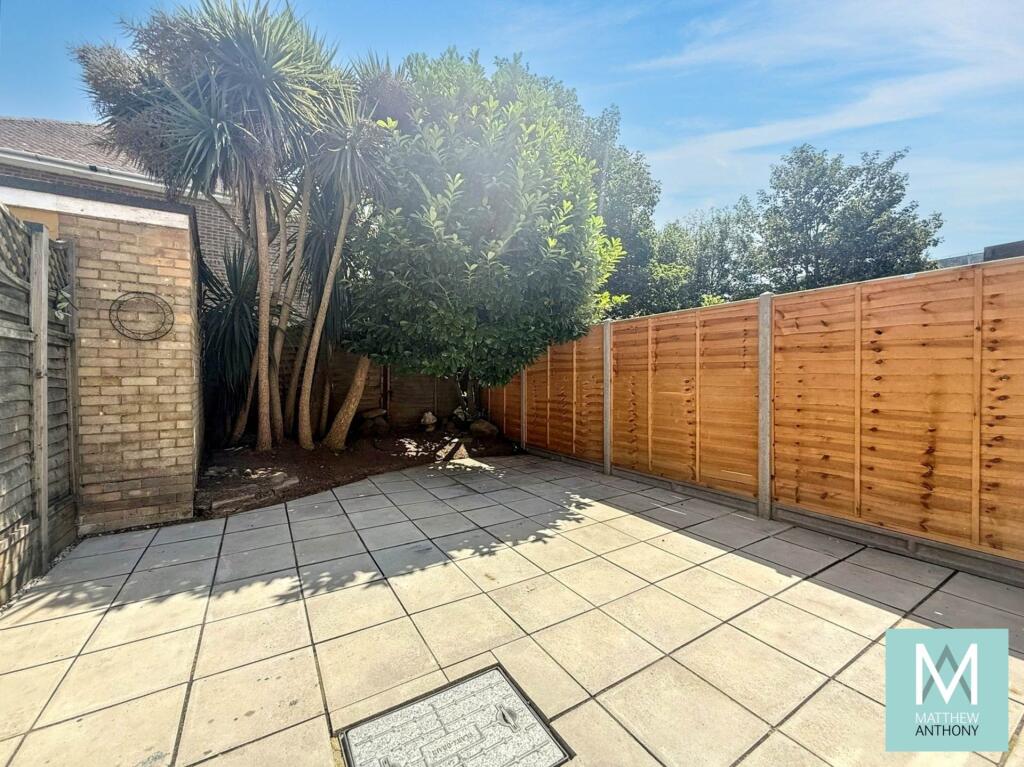 Additional image 9 of Mendip Crescent, Worthing