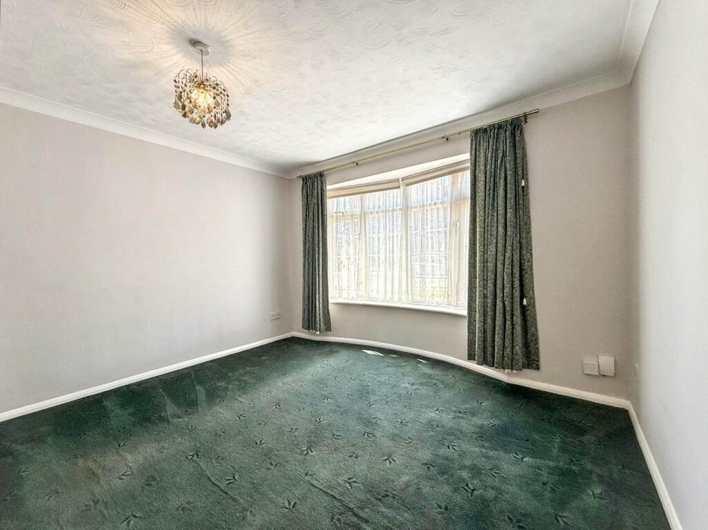 Additional image 2 of Walton Close, Salvington