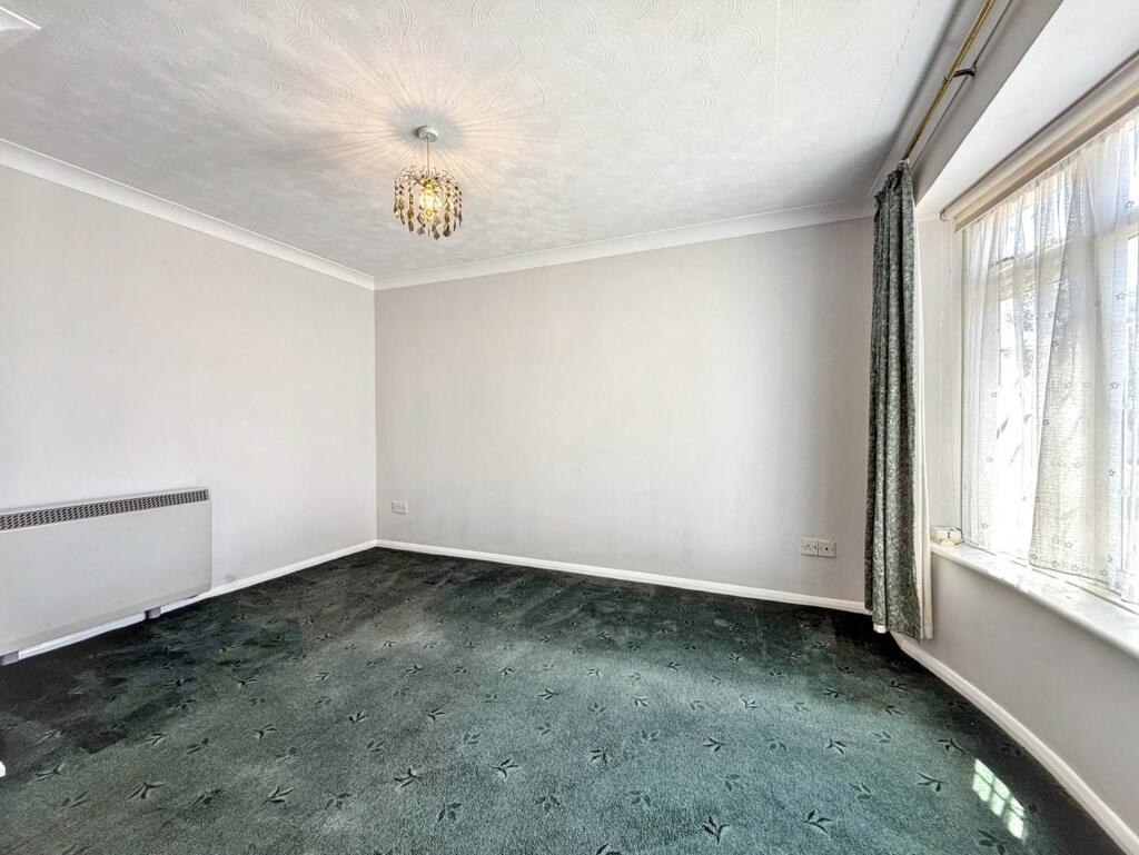 Additional image 3 of Walton Close, Salvington