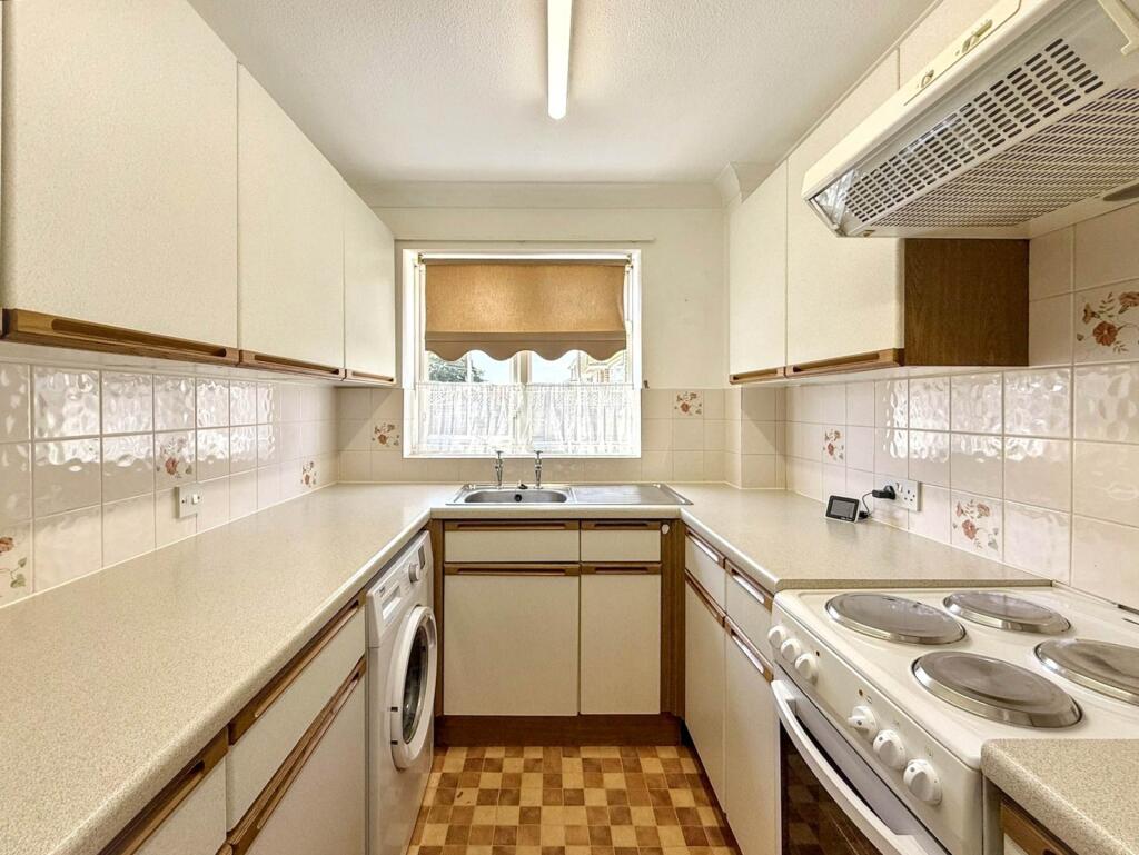 Additional image 4 of Walton Close, Salvington