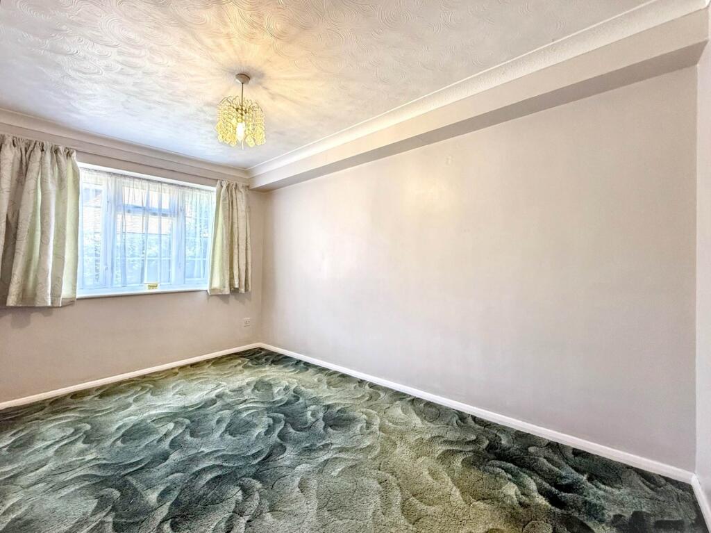 Additional image 7 of Walton Close, Salvington