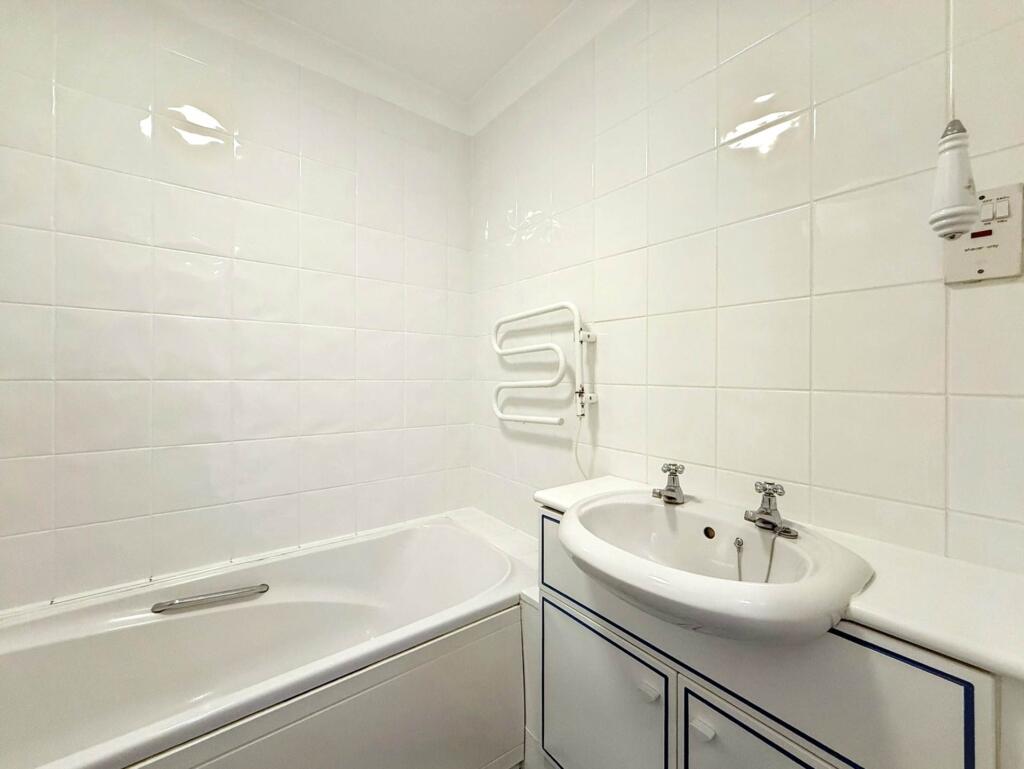 Additional image 8 of Walton Close, Salvington