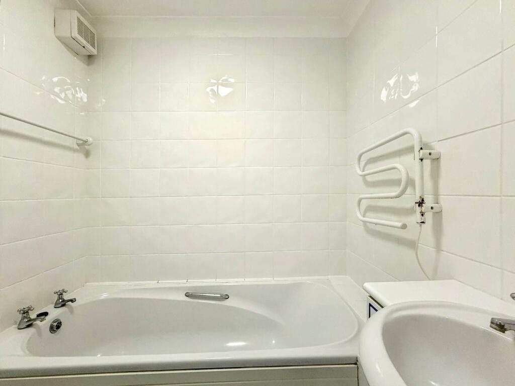 Additional image 9 of Walton Close, Salvington