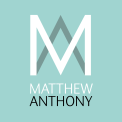 Matthew Anthony Estate Agency, Worthing