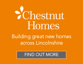 Get brand editions for Chestnut Homes