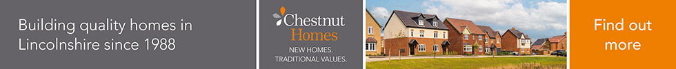 Get brand editions for Chestnut Homes