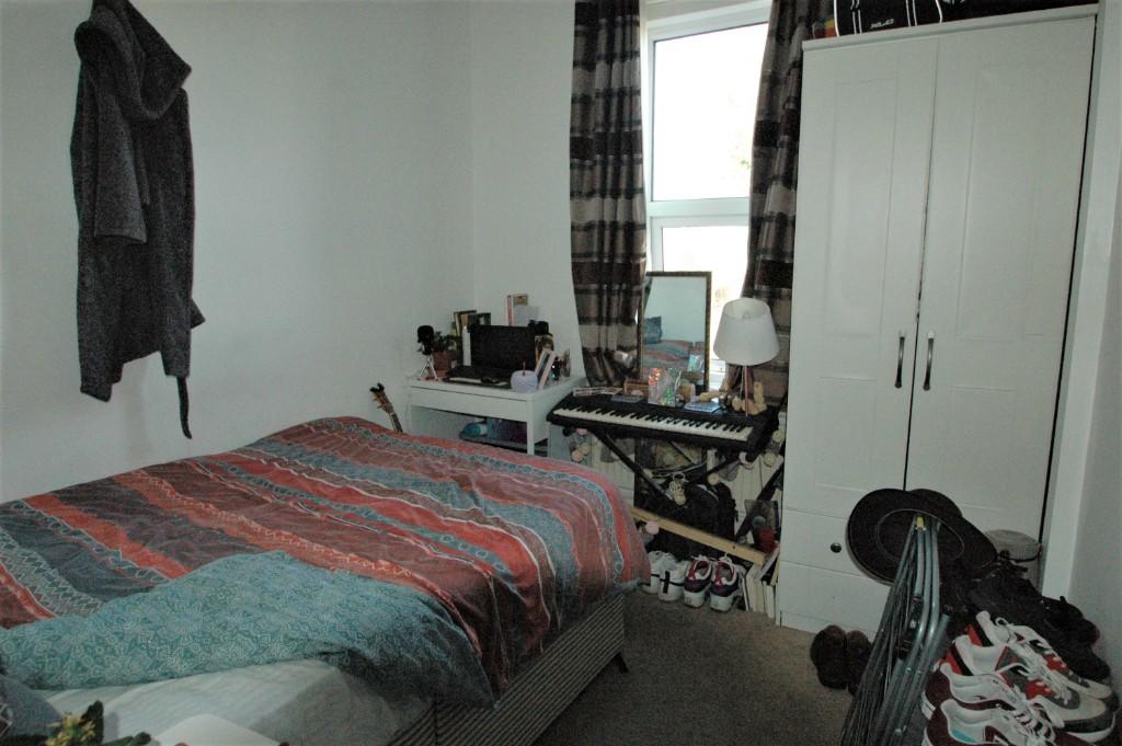Additional property image - Alexandra Road, Poole, Dorset, BH14