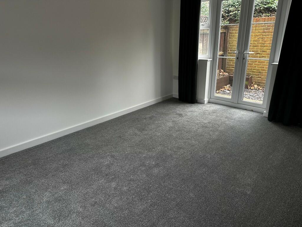 Additional property image - Avon Road, Bournemouth, Dorset, BH8