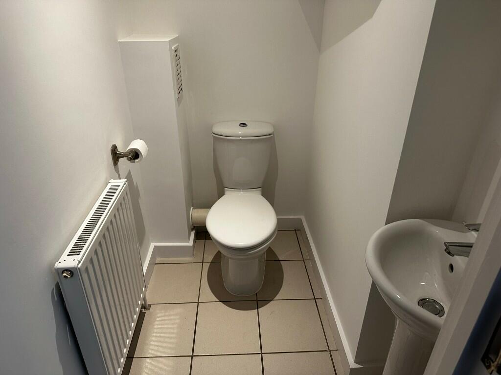 Additional property image - Avon Road, Bournemouth, Dorset, BH8