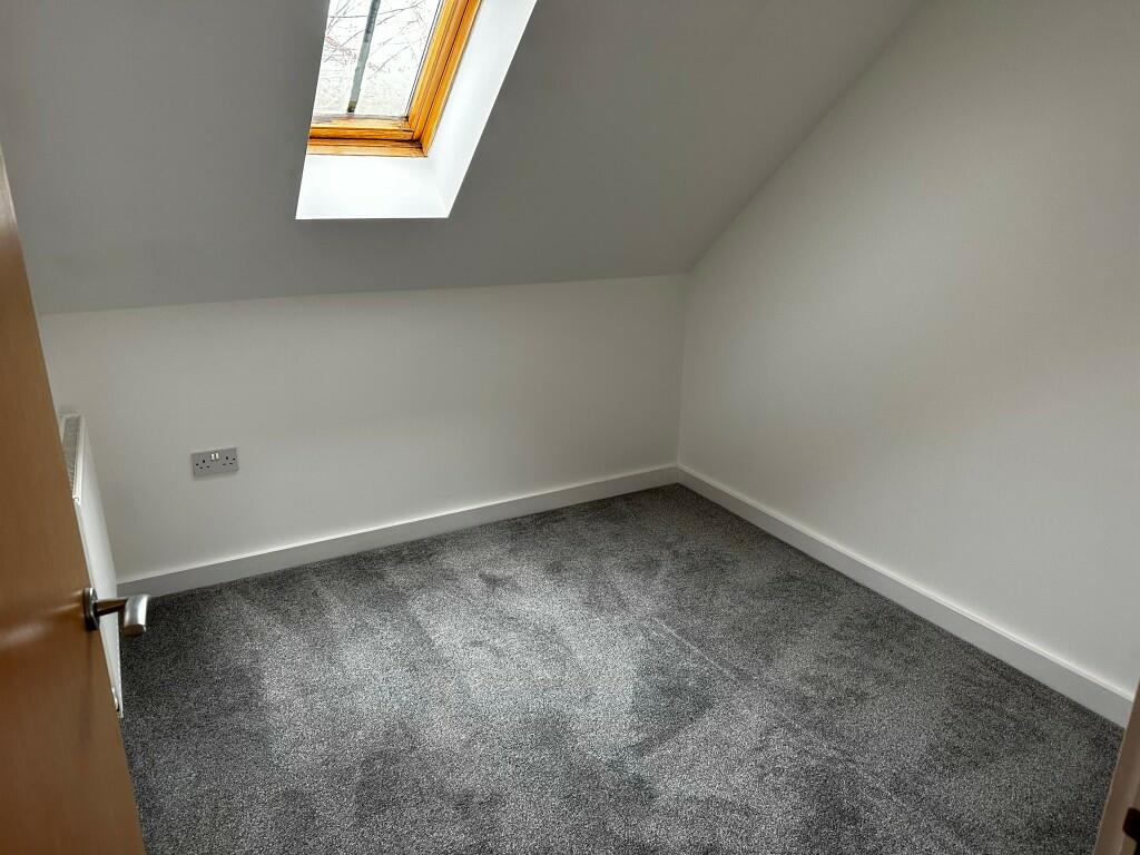 Additional property image - Avon Road, Bournemouth, Dorset, BH8