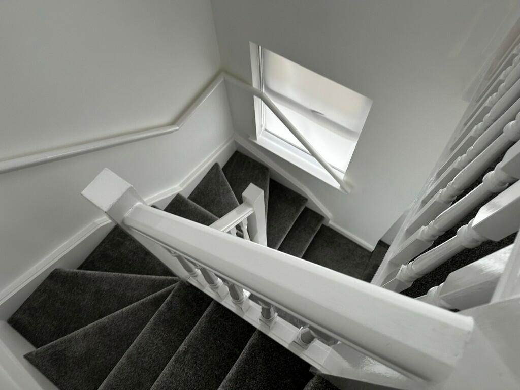 Additional property image - Avon Road, Bournemouth, Dorset, BH8