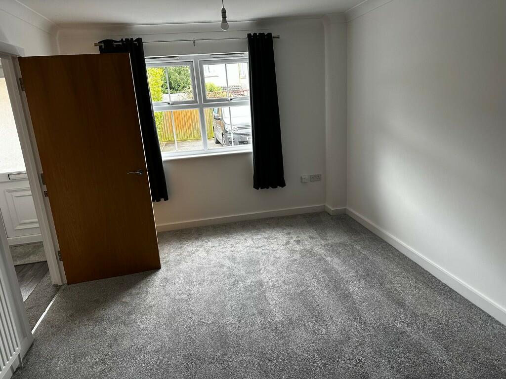 Additional property image - Avon Road, Bournemouth, Dorset, BH8