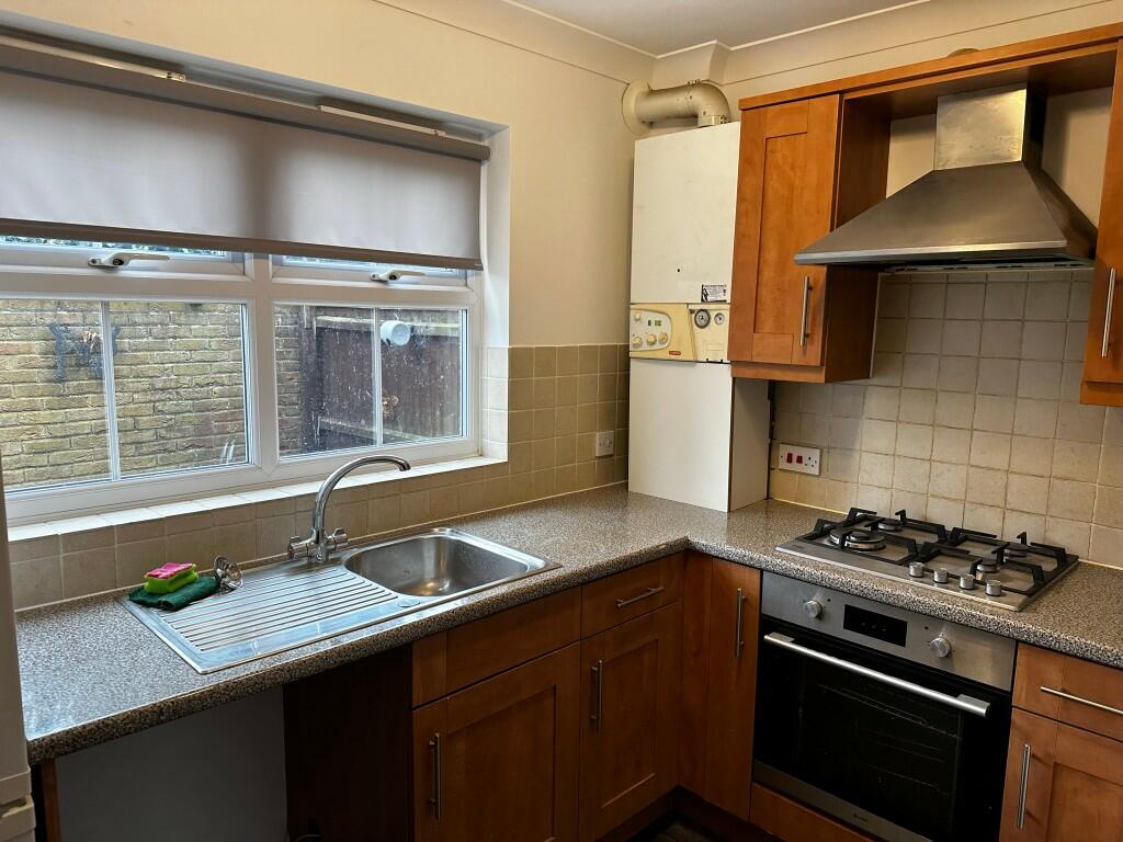 Additional property image - Avon Road, Bournemouth, Dorset, BH8