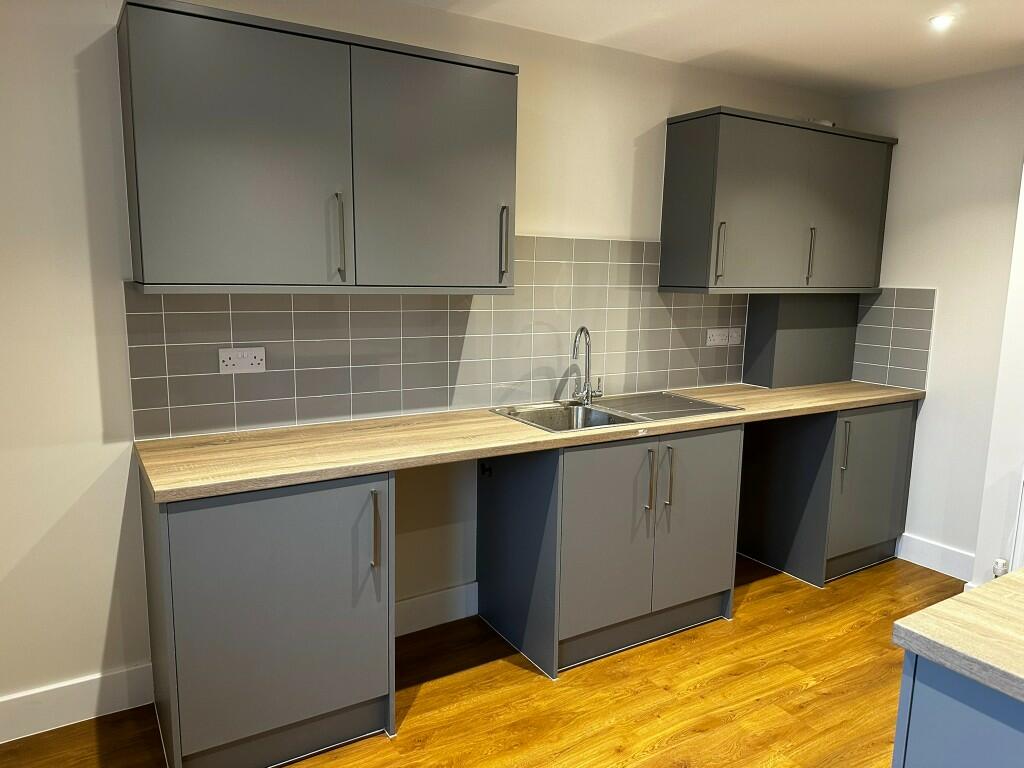 Additional property image - Bournemouth Road, Poole, Dorset, BH14